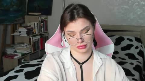 bbj_one online show from 04-12-26, 04:28