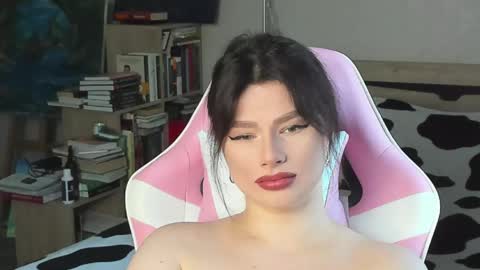 Snapshot of bbj_one chatting on 06-06-26, 06:51 bbj_one online show from 06-06-26, 06:51
