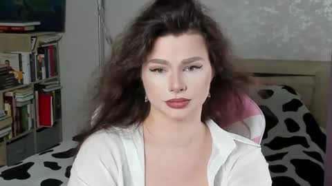 Snapshot of bbj_one chatting on 07-12-26, 06:15 bbj_one online show from 07-12-26, 06:15
