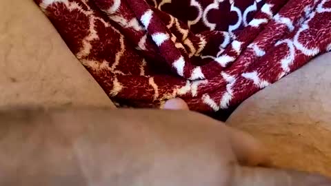 Snapshot of bbjj1970 chatting on 02-16-25, 01:27 bbjj1970 online show from 02-16-25, 01:27