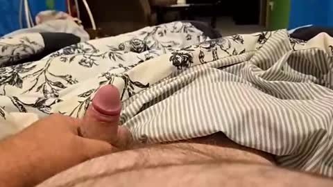 Snapshot of bbjj1970 chatting on 10-11-25, 10:47 bbjj1970 online show from 10-11-25, 10:47