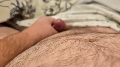 bbjj1970 online show from 03-02-26, 10:33