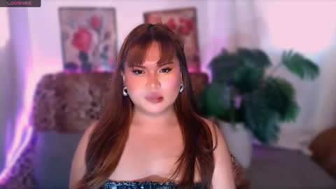 bblastvixen_maddie online show from 06-28-26, 09:04
