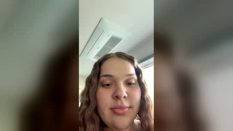 bblazeee online show from 04-20-26, 12:57