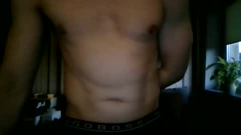 Bblfgbb online show from 04-30-26, 07:09