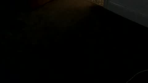 Snapshot of bbmet chatting on 02-04-25, 06:38 bbmet online show from 02-04-25, 06:38