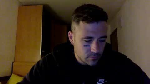 BB Namelezz online show from 11-03-25, 05:52