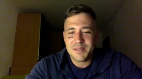 BB Namelezz online show from 03-17-26, 07:39