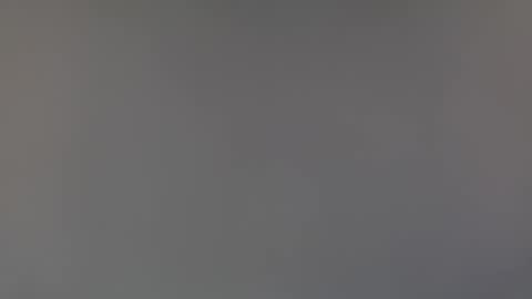 BB Namelezz online show from 03-21-26, 09:58