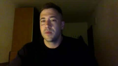 BB Namelezz online show from 03-23-26, 05:22