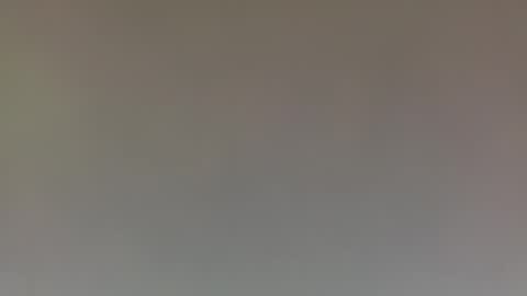 BB Namelezz online show from 04-07-26, 08:04