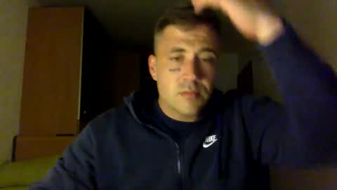 BB Namelezz online show from 04-10-26, 08:57