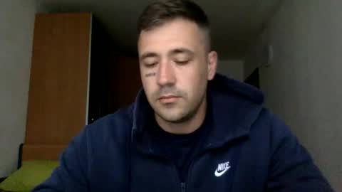 BB Namelezz online show from 04-13-26, 06:19