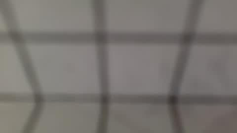 BB Namelezz online show from 04-20-26, 07:00