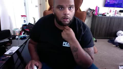 Snapshot of bbnsbbc chatting on 11-05-25, 03:45 BBNsBBC online show from 11-05-25, 03:45