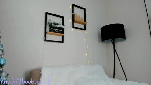 ROZY online show from 12-20-24, 12:16