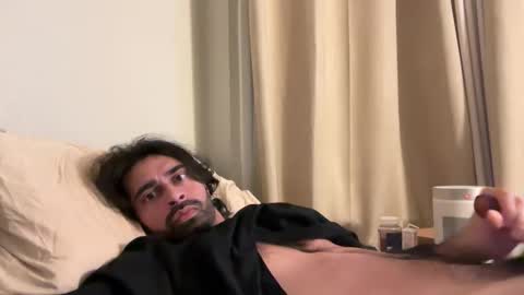 bboy660 online show from 01-19-26, 01:31