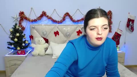 bbpamdares online show from 12-03-24, 11:22