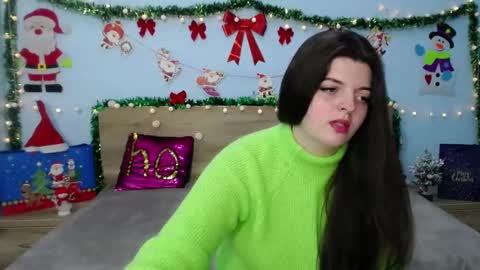 bbpamdares online show from 12-04-24, 03:21