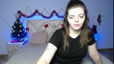 bbpamdares online show from 12-14-24, 07:40