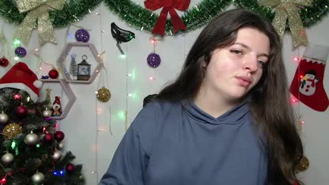 bbpamdares online show from 12-24-24, 11:28