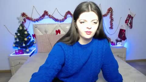 bbpamdares online show from 12-26-24, 10:48