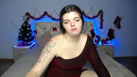 bbpamdares online show from 01-03-25, 04:48