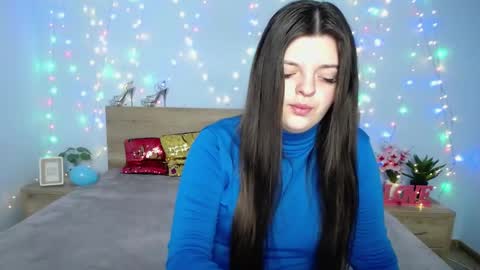 bbpamdares online show from 01-20-25, 08:52