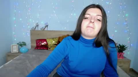 bbpamdares online show from 01-20-25, 02:57