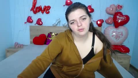 bbpamdares online show from 02-08-25, 09:46