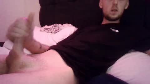 bbradders189 online show from 05-08-26, 10:31