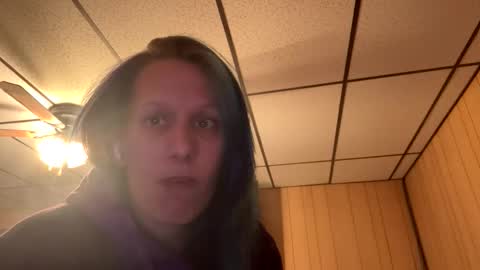 bbray90 online show from 05-14-26, 01:23