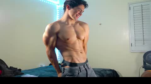 unknown online show from 11-19-25, 04:34