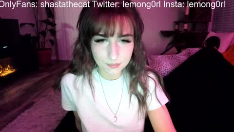 Shasta online show from 09-15-25, 06:02