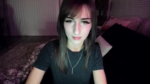 Shasta online show from 03-22-26, 08:18