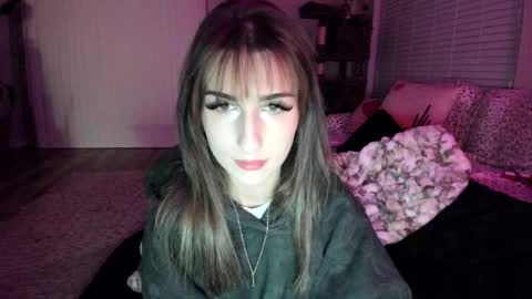 Shasta online show from 04-16-26, 05:30