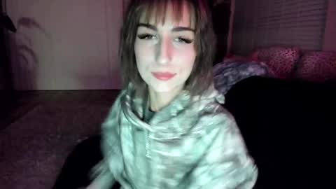 Snapshot of bbshasta chatting on 05-01-26, 04:17 Shasta online show from 05-01-26, 04:17