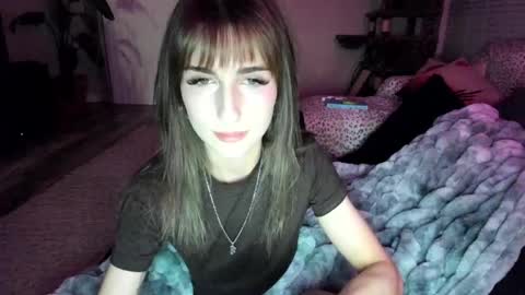 Snapshot of bbshasta chatting on 05-05-26, 06:10 Shasta online show from 05-05-26, 06:10