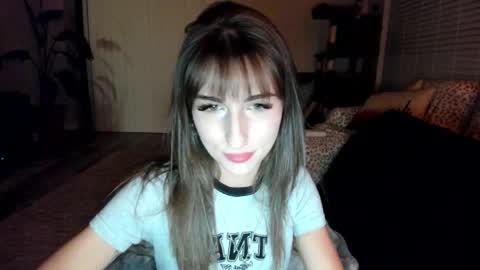 Snapshot of bbshasta chatting on 05-20-26, 06:41 Shasta online show from 05-20-26, 06:41