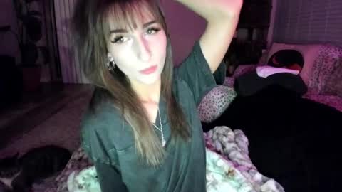 Snapshot of bbshasta chatting on 06-01-26, 07:10 Shasta online show from 06-01-26, 07:10