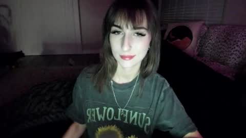 Shasta online show from 07-30-26, 06:45