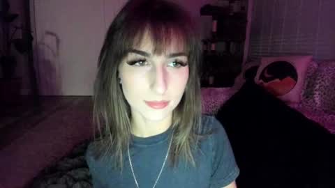 Shasta online show from 08-02-26, 06:12
