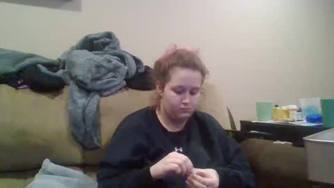 Snapshot of bbw420gamer chatting on 12-08-24, 11:51 Freak online show from 12-08-24, 11:51