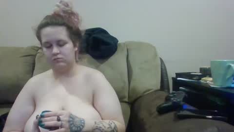 Snapshot of bbw420gamer chatting on 12-09-24, 07:29 Freak online show from 12-09-24, 07:29