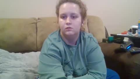 Snapshot of bbw420gamer chatting on 12-13-24, 07:32 Freak online show from 12-13-24, 07:32