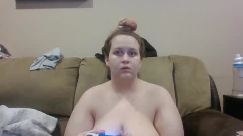 Snapshot of bbw420gamer chatting on 01-29-25, 07:57 Freak online show from 01-29-25, 07:57