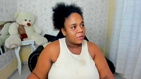 Charlote online show from 04-18-26, 11:58