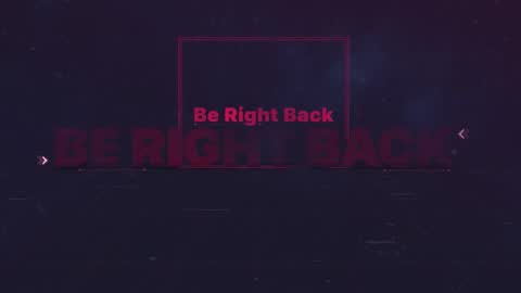 cherrie online show from 12-05-24, 09:28