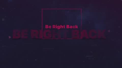 cherrie online show from 12-07-24, 12:13