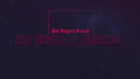 cherrie online show from 12-08-24, 12:18